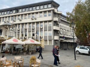 Nova Presuda: Belmin H. osuđen na tri godine zatvora zbog tragične nesreće u Muru