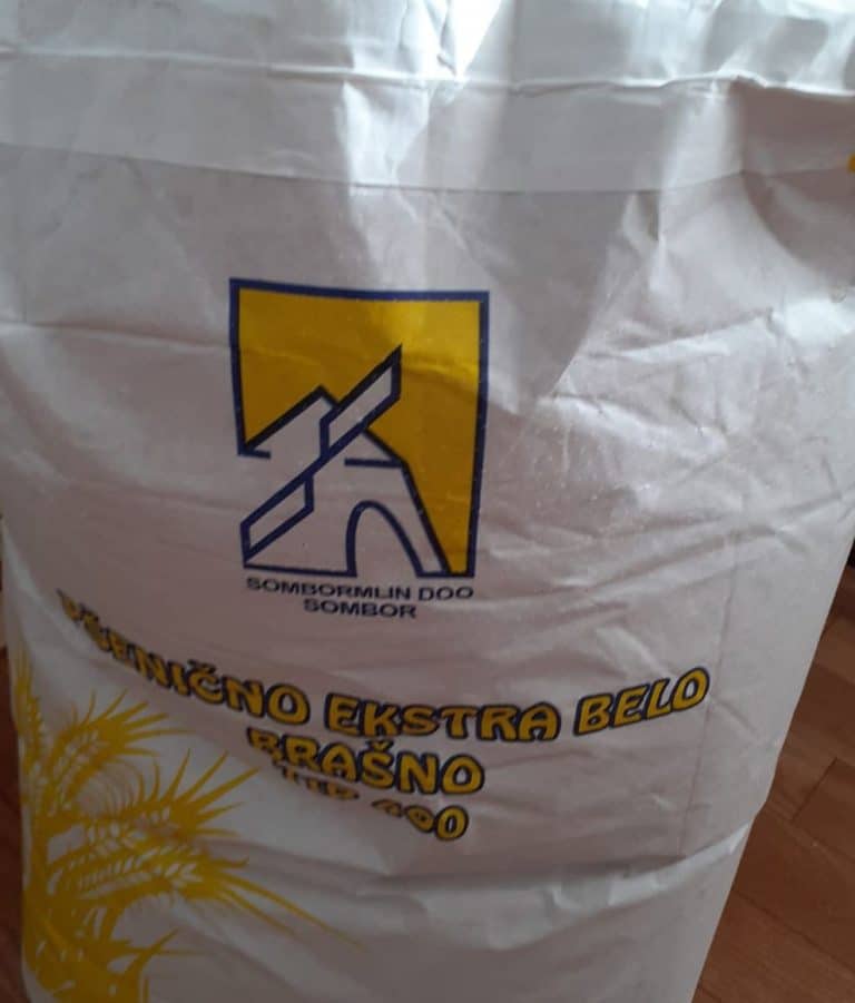 Do kraja godine produženo ograničenje cena naftnih derivata, brašna još tri meseca