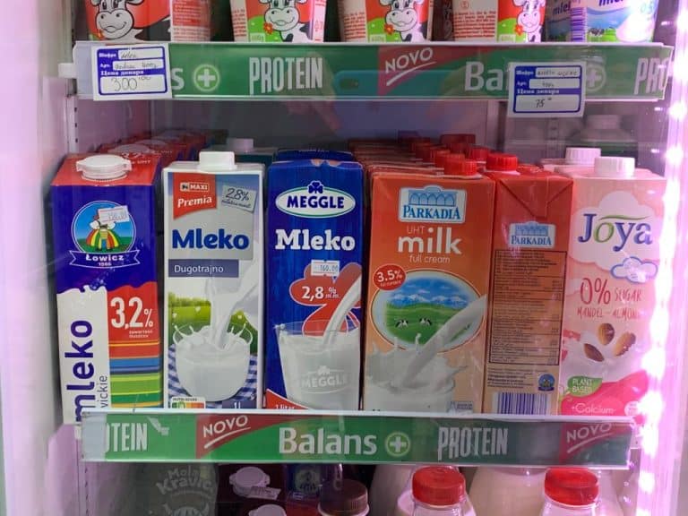 Ministarka Tanasković: Sve subvencije biće isplaćene do kraja godine