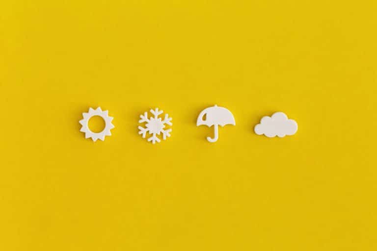 RHMZ: Tokom dana oblačno, temperatura do 7 stepeni