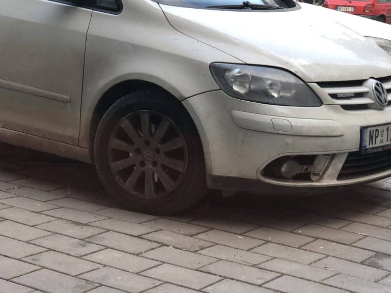 Registracija vozila i dalje nemoguća zbog kvara na sistemu MUP-a