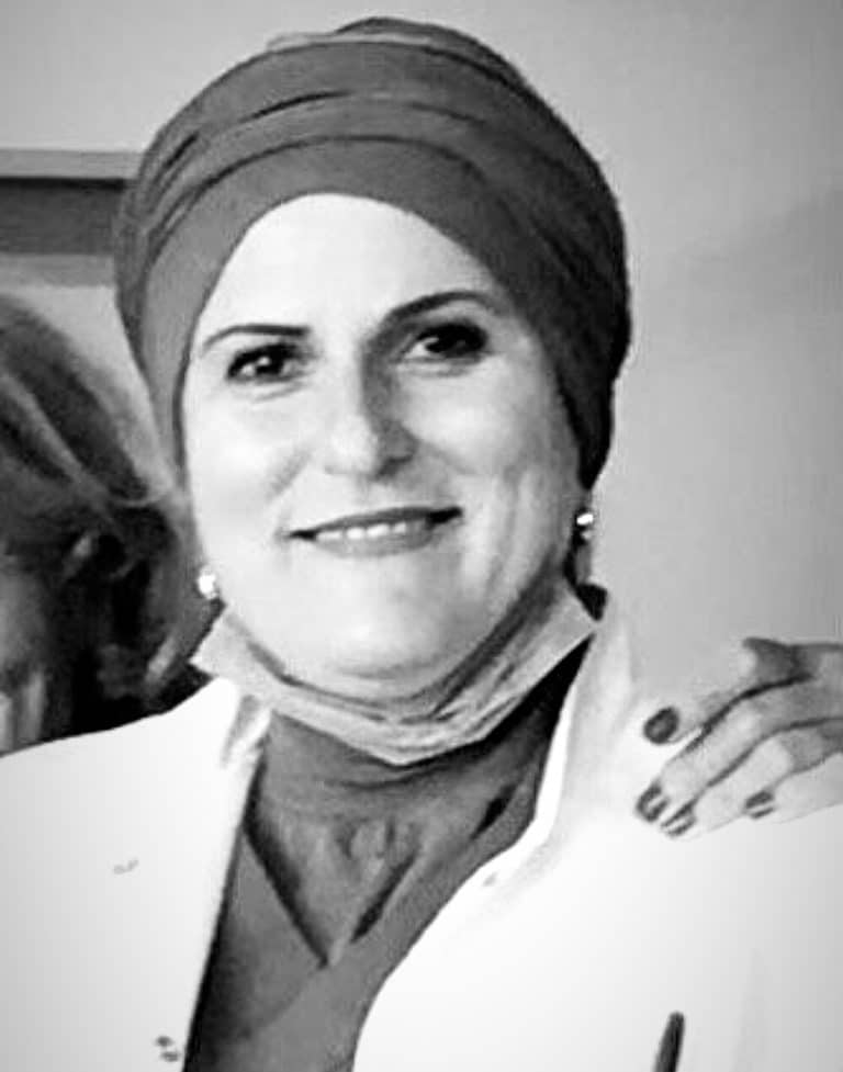 Preminula doktorka Suada Tutić