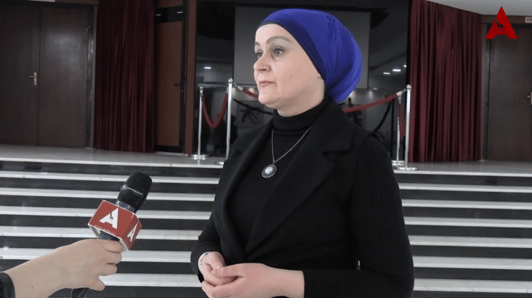 Festival stvaralaštva mladih 5. marta?