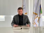 SDA i SDP nisu došli na sastanak kod Zukorlića (VIDEO)