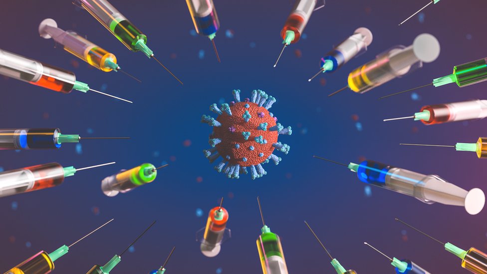 Korona virus: Šta do sada znamo o novoj podvarijanti omikron soja