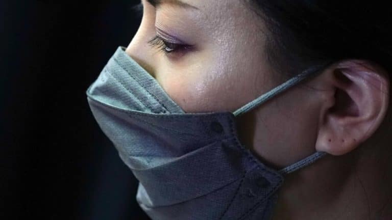 Korona virus: Zašto pandemija nije ni blizu kraja
