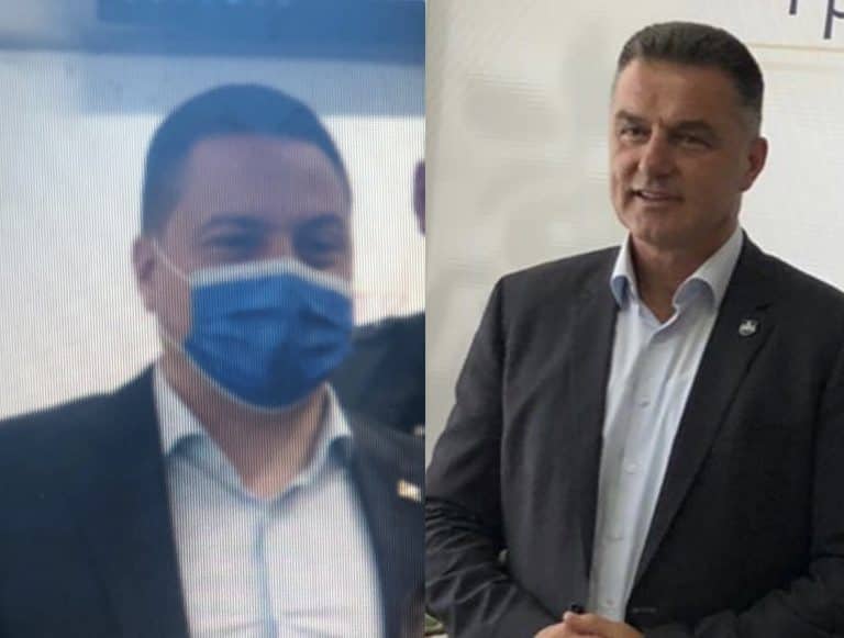 Novi Pazar dobija vrtić kapaciteta 270 novih mesta za mališane, radovi na proleće