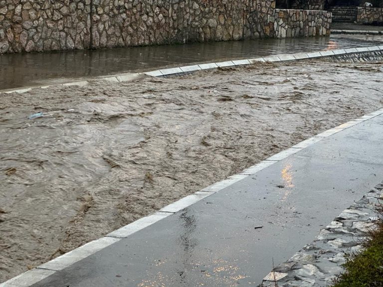 Da li je voda u Novom Pazaru ispravna za piće? (VIDEO)