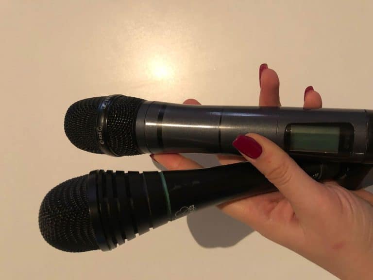 Opština Sjenica raspisala konukurs za medije