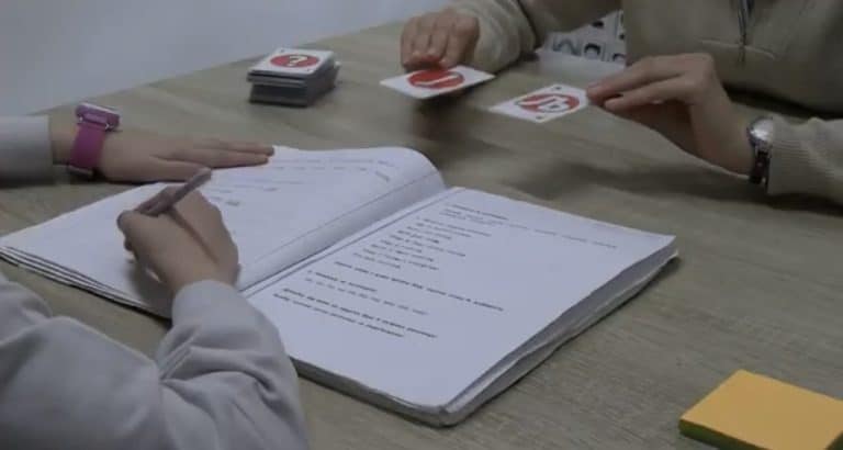 Logoped: Sve je više dece koja imaju poremećaj u govoru (video)