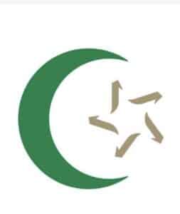 Mešihat: Na aerodromima diskriminacija žena sa hidžabom