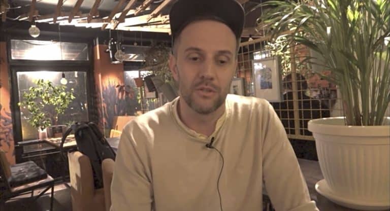 Da li je stvarno hatar preči od problema u Novom Pazaru?