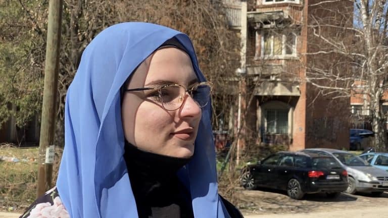 Dve književne nagrade za Novi Pazar ( Video )