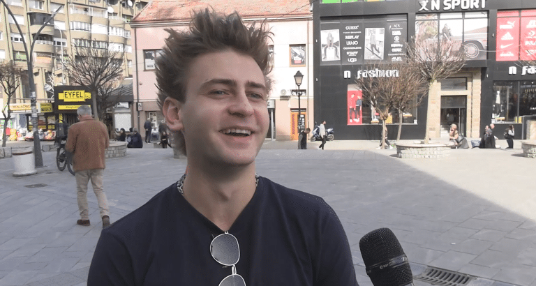 Novopazarci o sreći: „KAD U OVE GODINE ODEMO SAMI NA MORE“