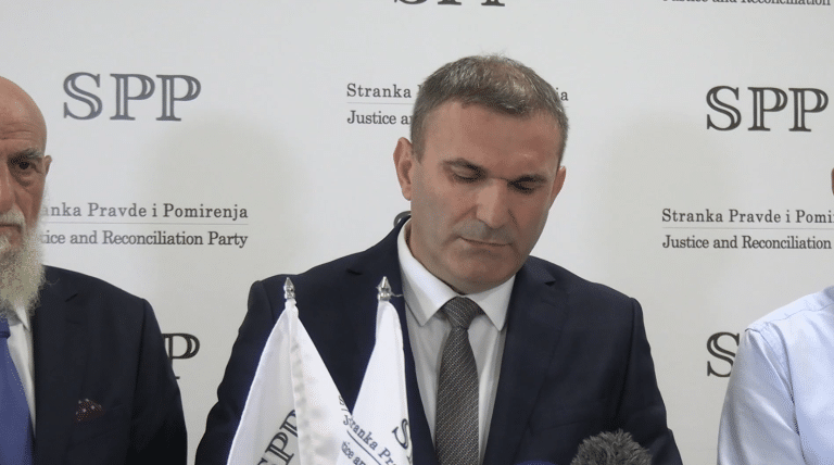 SPP: Ko donosi odluku da se Dan grada obeležava koncertom? (VIDEO)