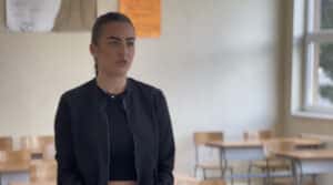 Za matursku haljinu Novopazarke daju i do 4000e (VIDEO)