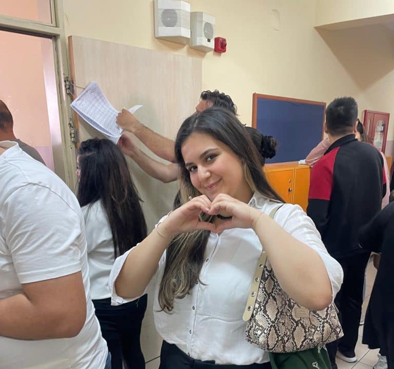 CHP partija: Narod Turske je iscrpljen i želi promene, verujemo da će ih biti u drugom krugu (video)