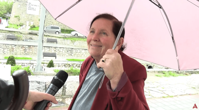 U Novom Pazaru oko 60 odsto glasalo za Erdogana, a oko 35% za njegovog najvećeg protivnika (video)