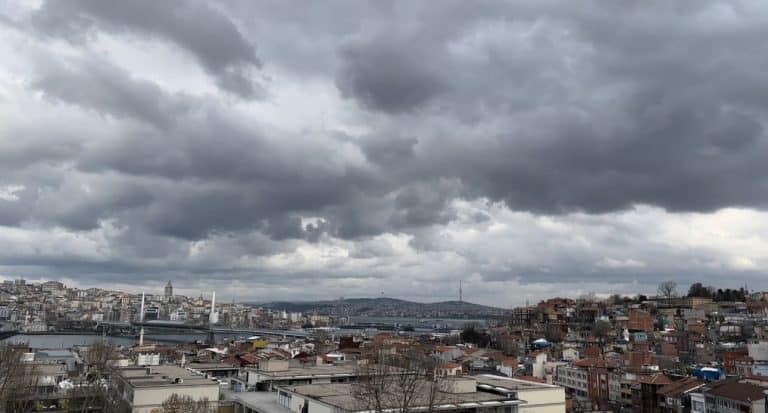 Jusuf Emin: Glasovi Balkanaca koji žive u Turskoj igraju važnu ulogu u drugom krugu (video)