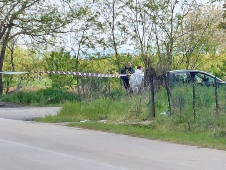 Novopazarci o stravičnim zločinima. Može li se ovo dogoditi i kod nas? (video)