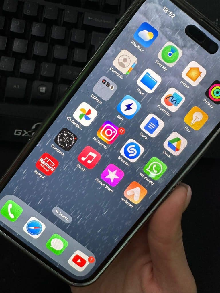 Ko od sandžačkih političara ima lažne naloge, a ko lažne pratioce? (VIDEO)