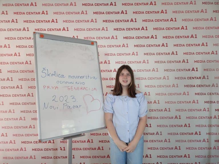 Jeste li znali kako i kada su restorani nastali?