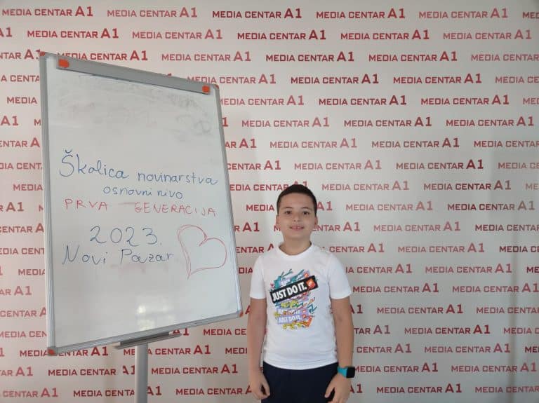 Električni trotineti: Da ili ne?