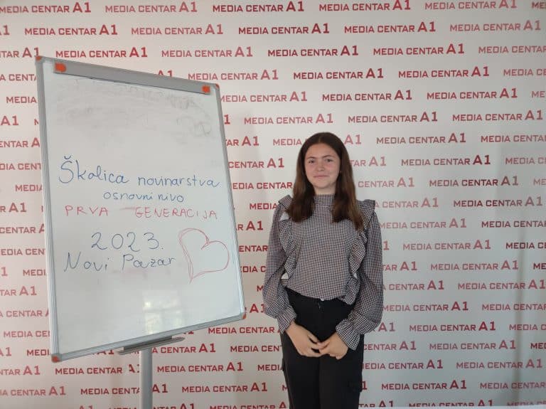 Tuče i rešavanje problemskih situacija