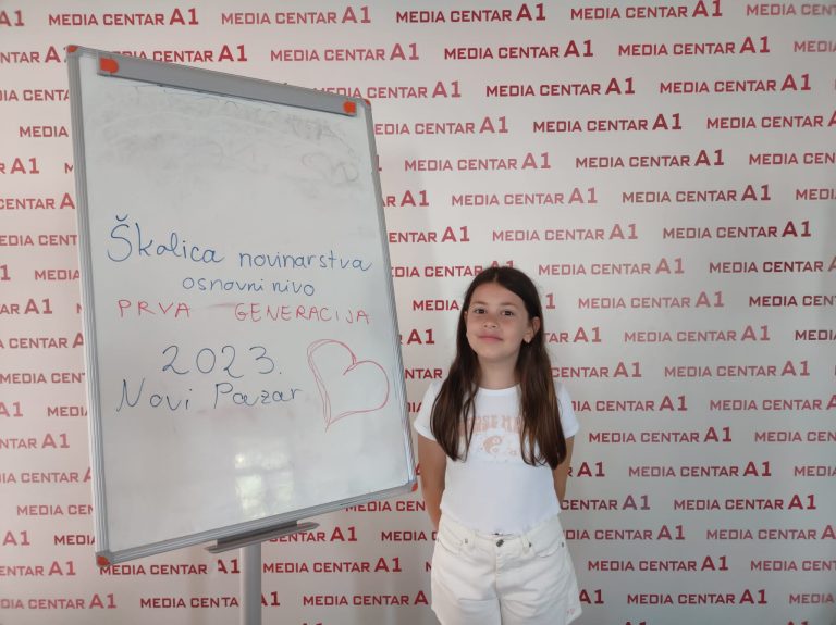 AERODROM Potreba ili luksuz za Novi Pazar?