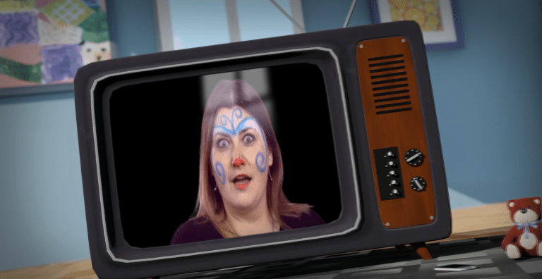 JESTE LI ZNALI: Koliko hobotnica ima srca? (VIDEO)