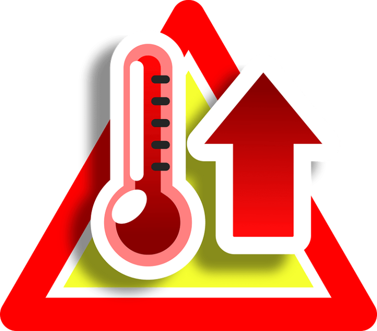 BALKAN Najtopliji region u Evropi, Srbija u crvenom meteoalarmu: Koje preporuke treba slediti?