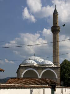 IZ: Tendenciozni i štetni navodi da smo obmanuti