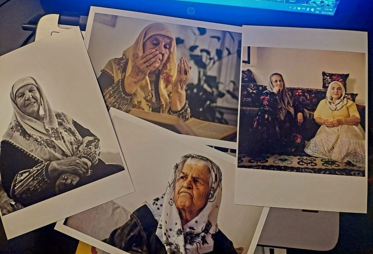 NOVI PAZAR Izložba “Hidžab kao fenomen konstruisanja i osporavanja identiteta“ sutra u muzeju