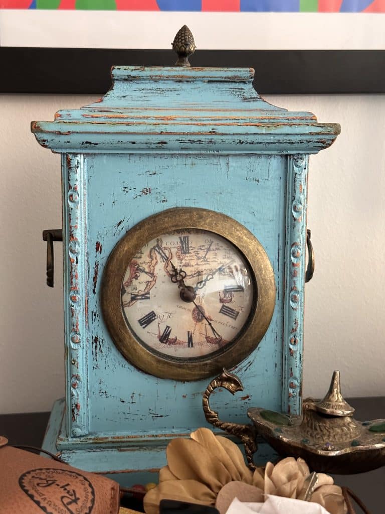 Počinje zimsko računanje vremena