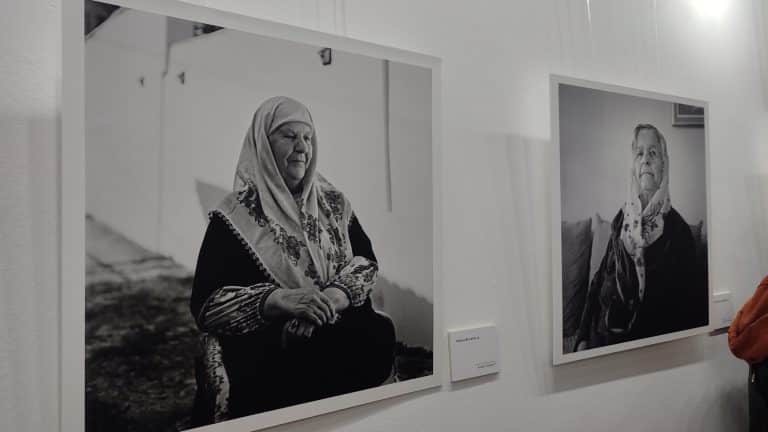 Kladničanin: Hidžab je srž identiteta muslimanki