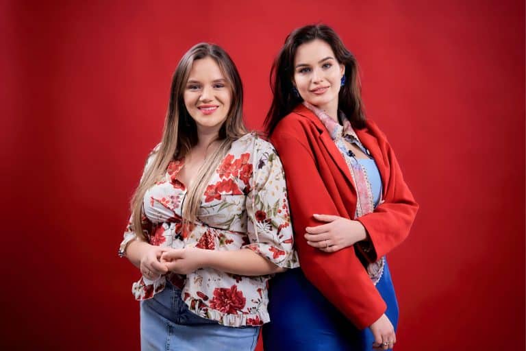 Prvi podkast koji ohrabruje žene u Sandžaku počeo sa emitovanjem