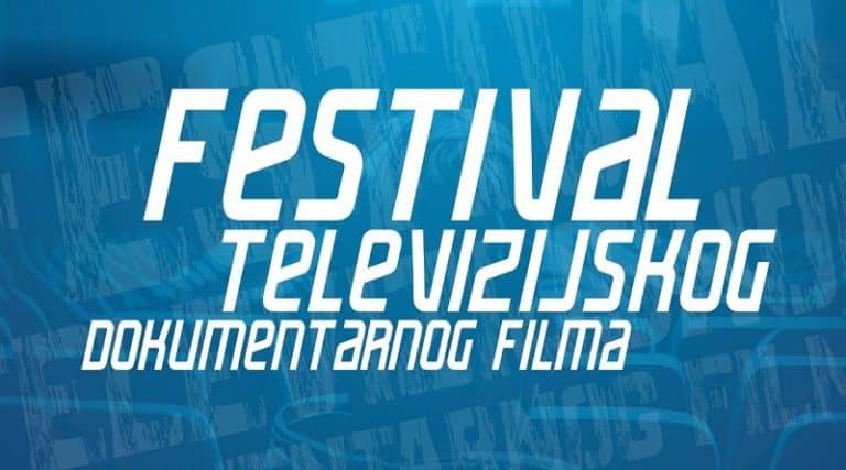 U nedelju u novopazarskom Kulturnom centru priča o Sinanu Sakiću i Brevincu