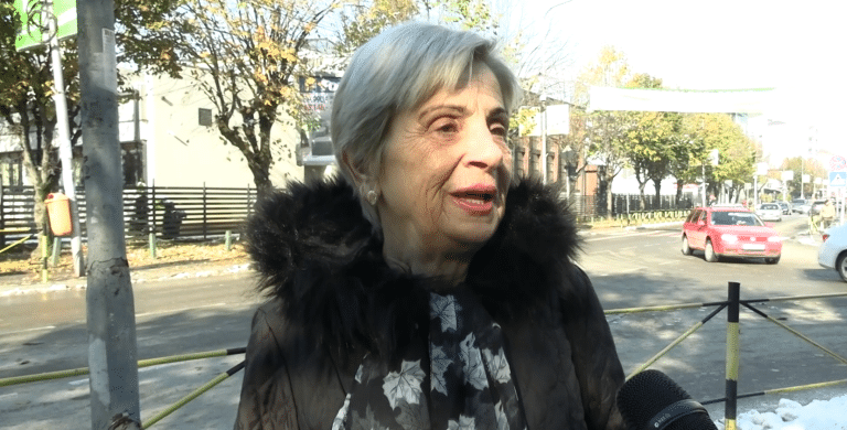 Koliko su građanima Novog Pazara važni predstojeći izbori? ( VIDEO)