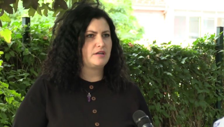 “SMRŠALA 40 KILOGRAMA” Gojaznost sve veći problem kod mladih (VIDEO)