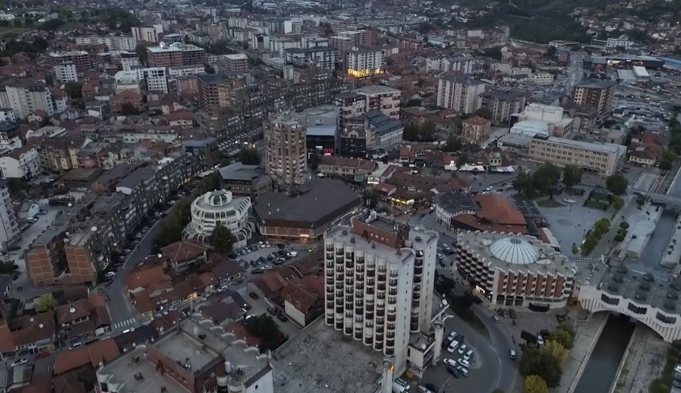 Koliko mediji u Sandžaku informišu građane na bosanskom jeziku? (VIDEO)