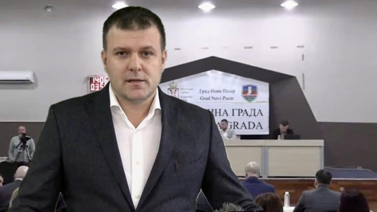 Memić: Korićenje reka počinje najkasnije za dvadeset dana