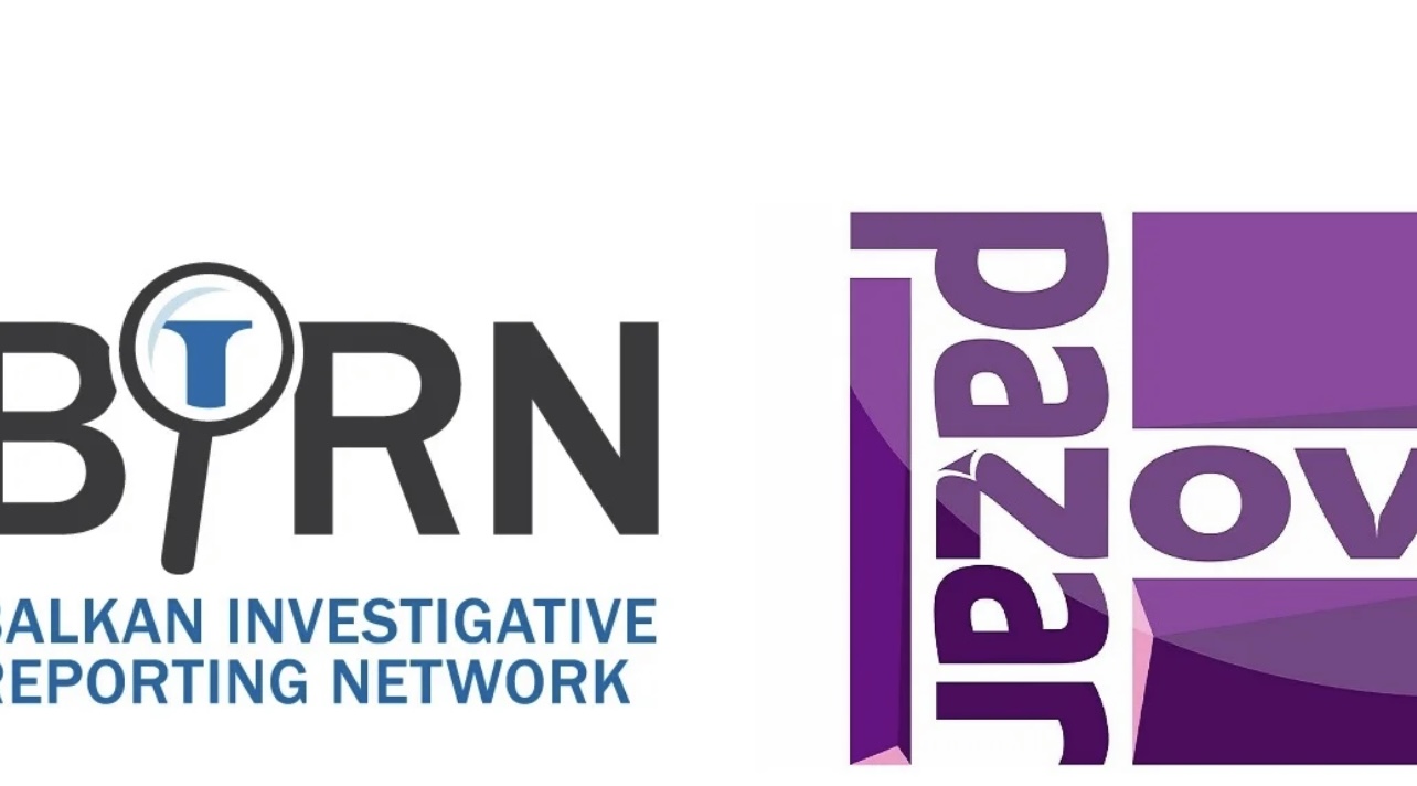 BIRN: RTV Novi Pazar za pet godina dva miliona evra