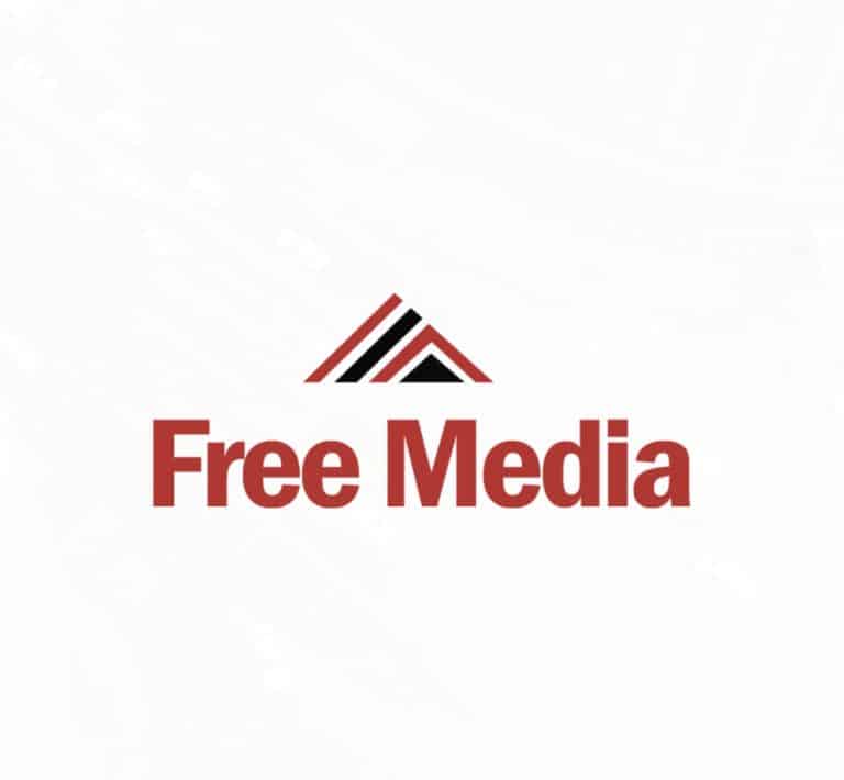 Free media će odbiti novac sa konkursa za medije