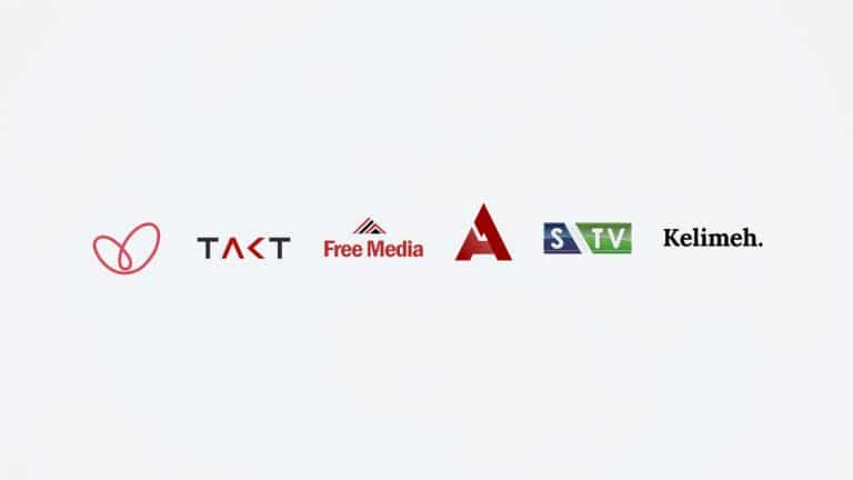 Šest medija iz Novog Pazara: Prihvatamo drugi konkurs, nastavljamo borbu