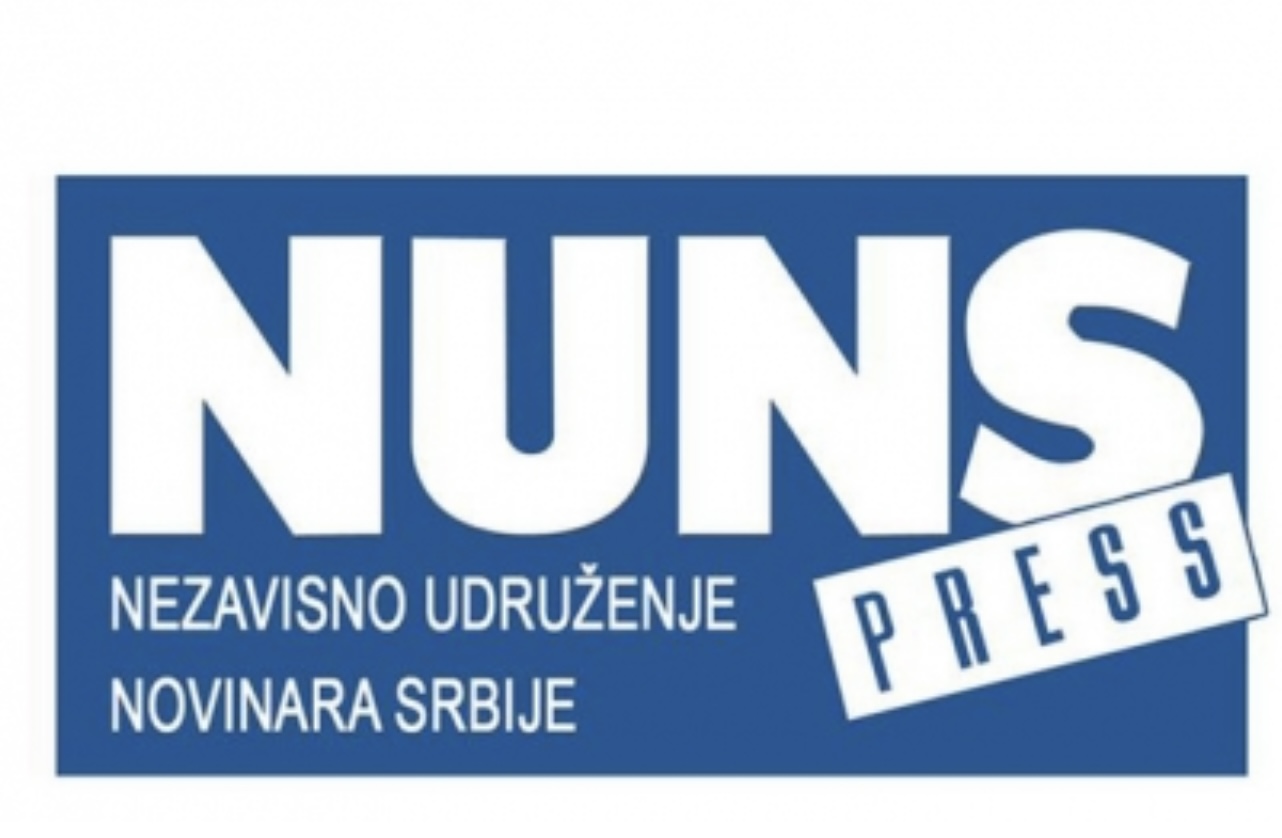 NUNS: Može li RTV Novi Pazar opstati bez državne pomoći?