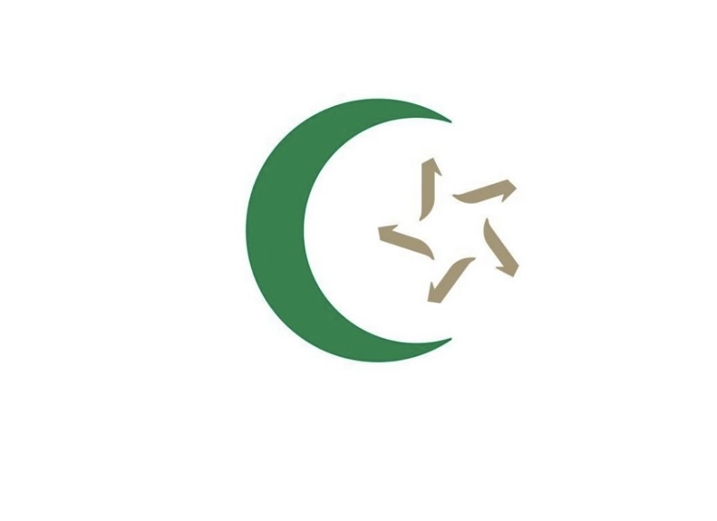 Islamska zajednica dobila saglasnost za ovogodišnju organizaciju hadža