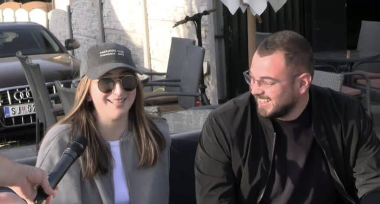 Šta Sjeničaci očekuju od lokalnih izbora?(VIDEO)