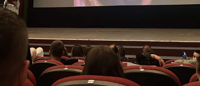 Slobodna zona stiže u Novi Pazar!