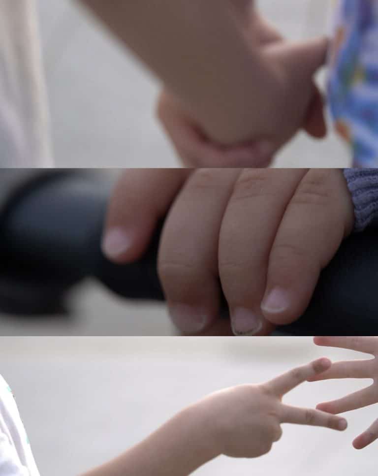 22 dece iz Novog Pazara uzele su hraniteljske porodice iz Raške, Kraljeva, Kragujevca i Priboja (VIDEO)