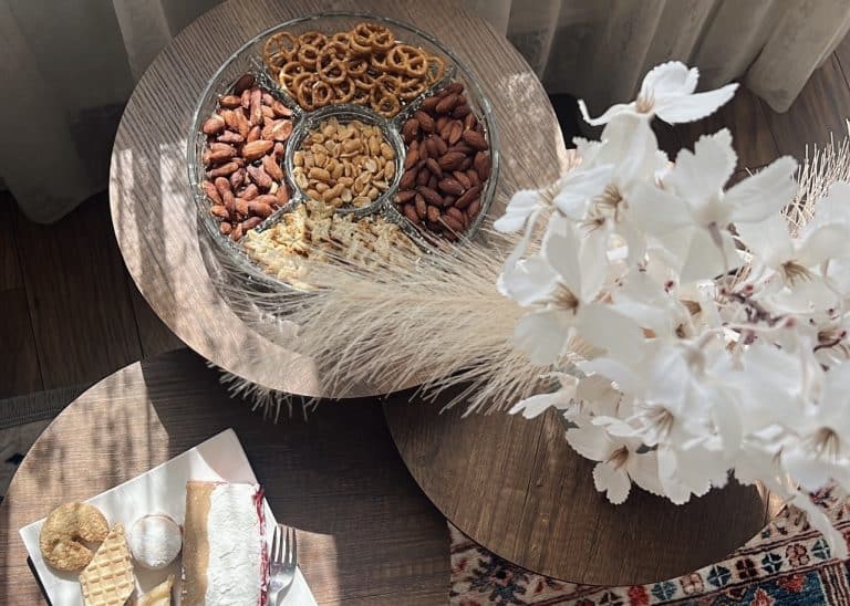 Muslimani širom sveta danas slave Kurban bajram